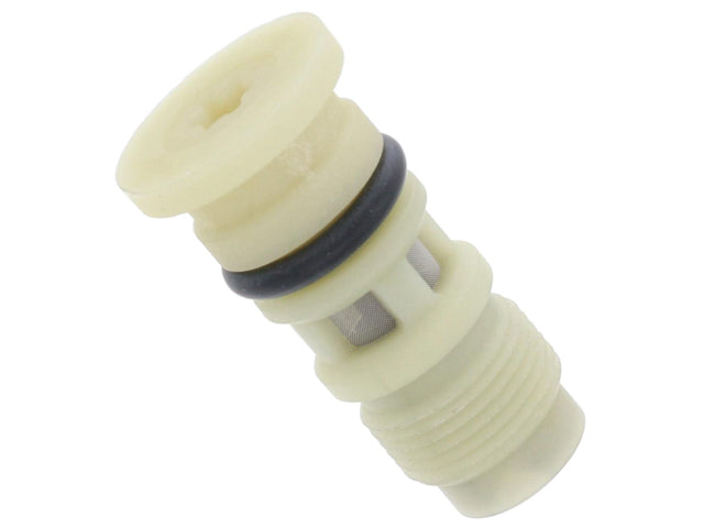Porsche Cylinder Head Oil Restrictor, Cayenne/Panamera/Macan | 2008-2018 94810425001