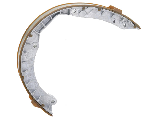 Porsche Timing Chain Guide, Cayenne | 2003-2006 94810502302