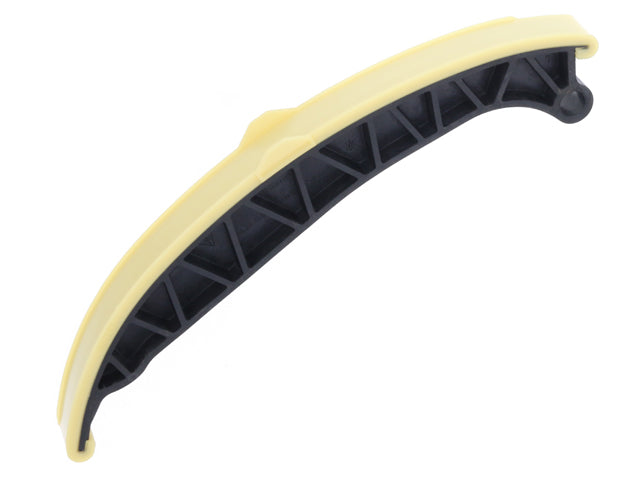 Porsche Timing Chain Guide for Tensioner, Cayenne | 2003-2006 94810506512