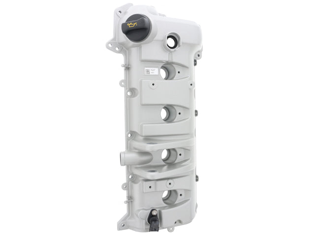Porsche Valve Cover (Cyl. 1-4), 718 Boxster/718 Cayman/718 Spyder/911/930/Boxster/Cayman | 1974-2023 94810513522