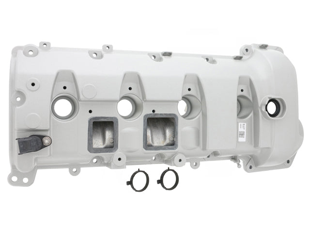 Porsche Valve Cover (Cyl. 5-8), Cayenne/718 Cayman/718 Boxster/911/912/930 | 1975-2024 94810513623