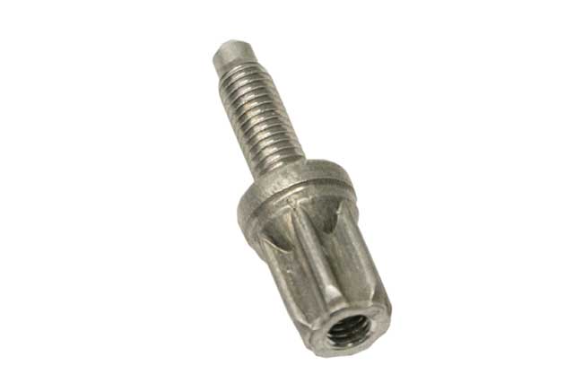 Porsche Ignition Coil Bolt Aluminum , Cayenne/Panamera | 2009-2018 94810514600