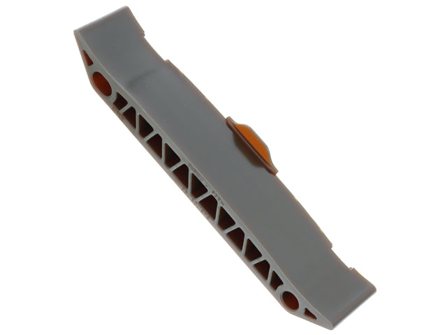 Porsche Timing Chain Guide, Cayenne | 2003-2006 94810516614