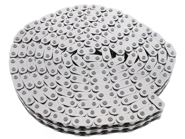 Porsche Timing Chain, 718 Cayman/718 Boxster/911/912 | 1966-2024 94810516902