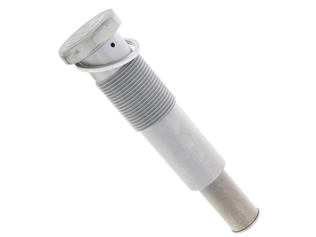 Porsche Timing Chain Tensioner, Cayenne | 2003-2006 94810518002