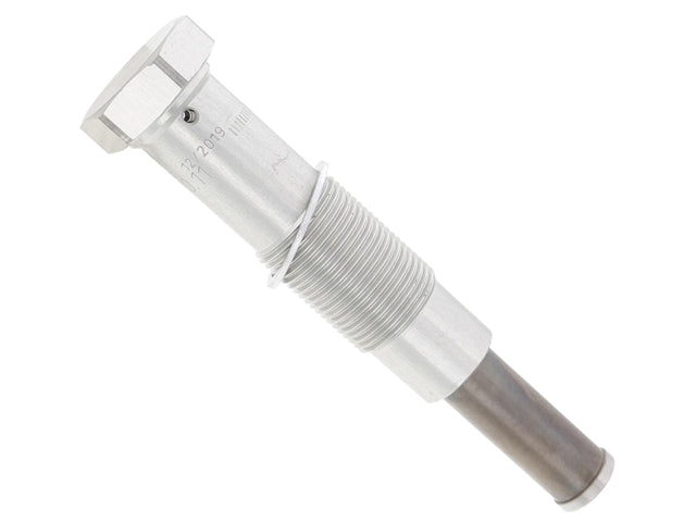 Porsche Timing Chain Tensioner, Cayman/718 Boxster/718 Cayman/Cayenne/911/944 | 1975-2024 94810518011
