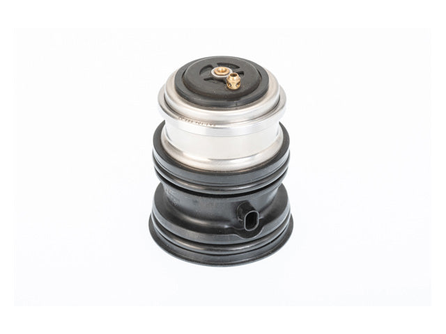 Porsche Thermostat with Seal, Cayenne/Panamera/Macan/911/912/914/928/930 | 1967-2018 94810603404