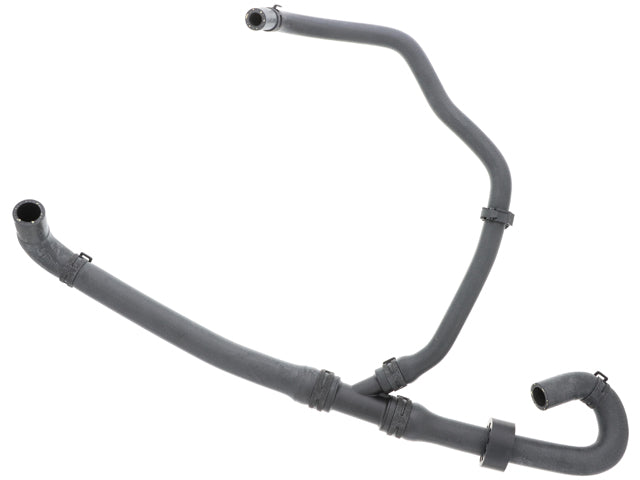 Porsche Water Hose Assembly - Alternator (Return), Cayenne | 2008-2010 94810605101