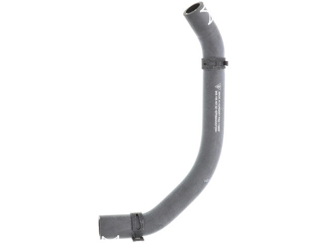 Porsche Water Hose - Engine to Pipe (Feed), Cayenne | 2008-2010 94810645702