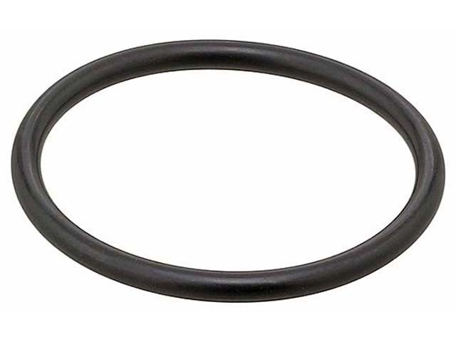 Porsche Thermostat Intake Socket Seal, Boxster/911/Cayman/356SC/Panamera/912/928/968/914 | 1964-2012 94810670700