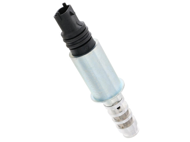 Porsche Engine Oil Pump Solenoid, Cayenne/Boxster/Cayman/911 | 2008-2018 94810711311