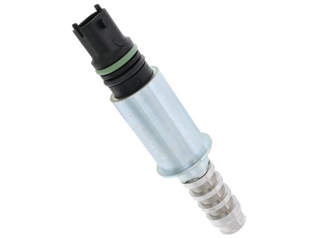Porsche Engine Oil Pump Solenoid, Panamera | 2010-2016 94810711322