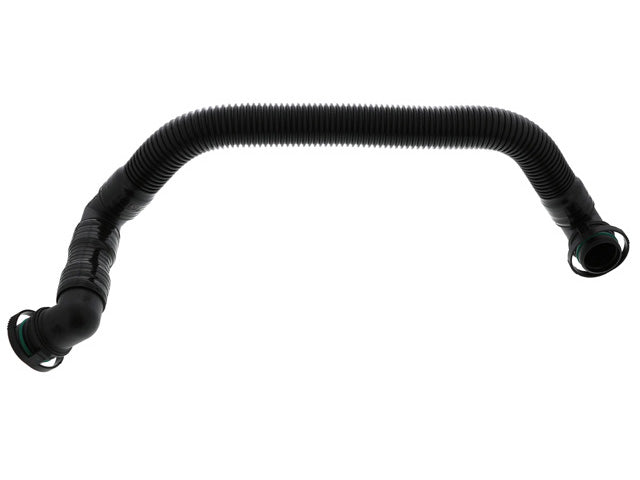 Porsche Breather Line - Left to Right Valve Cover, Panamera/Cayenne | 2010-2016