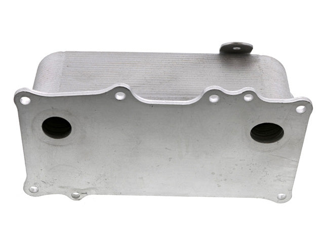 Porsche Engine Oil Cooler, 911 | 1965-1973 94810727103