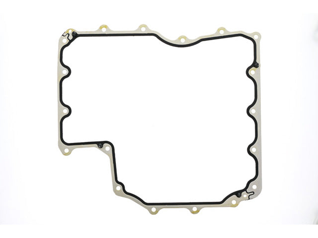 Porsche Oil Pan Gasket - Oil Pan to Oil Sump Plate, Panamera | 2010-2016 94810727521