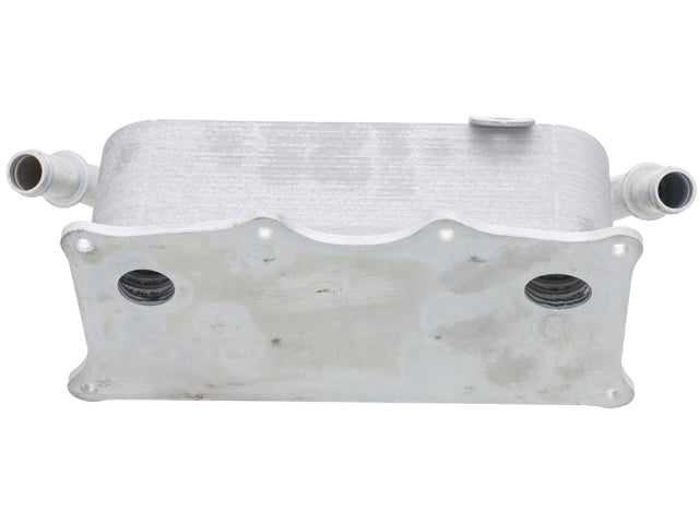 Porsche Engine Oil Cooler, 911/Panamera/914/928/930/944/912 | 1966-2016 94810728122