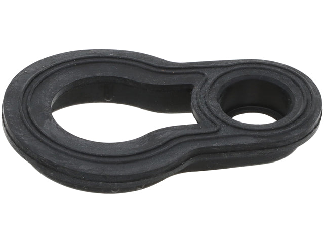 Porsche Oil Separator Seal, Cayenne | 2008-2010