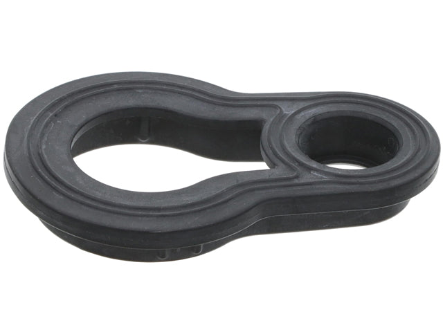 Porsche Oil Separator Seal, Cayenne | 2008-2010 94810743750
