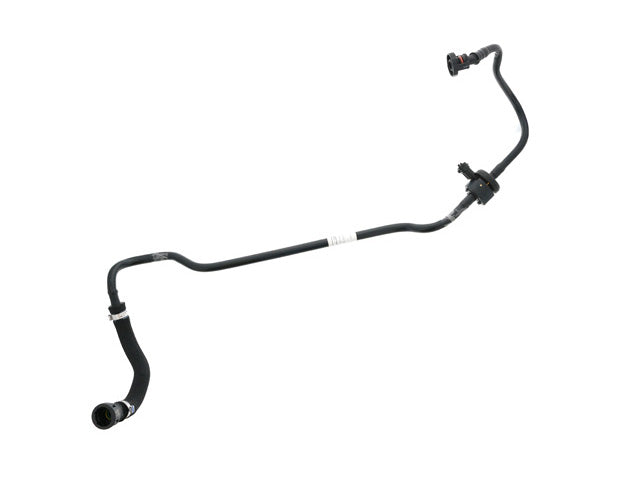 Porsche Fuel Tank Ventilation Valve, Cayenne | 2011-2014 - Sierra Madre Collection