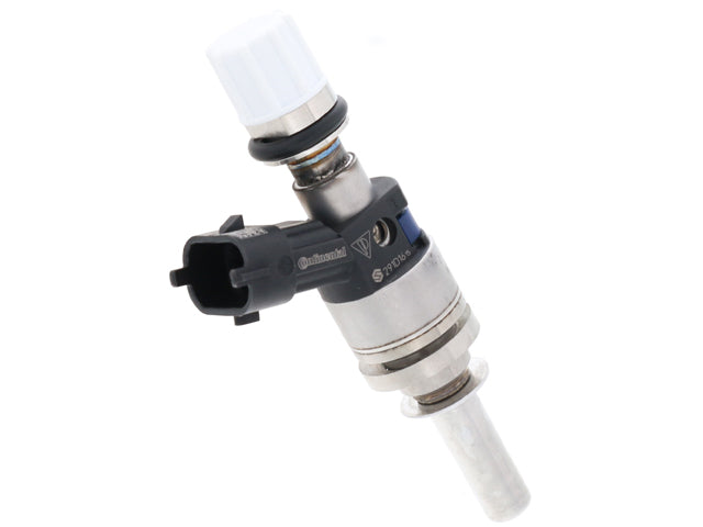 Porsche Fuel Injector, Cayenne/Panamera | 2008-2016 94811012825