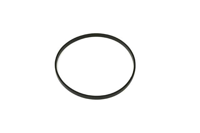 Porsche Throttle Body Seal, Cayenne/Panamera | 2008-2016 94811014420