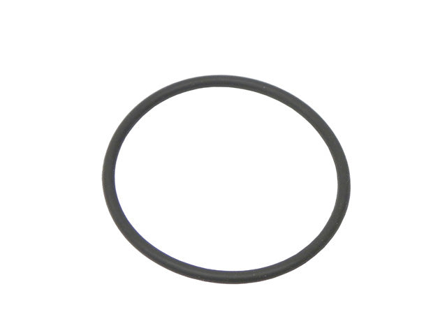 Porsche O-Ring for High Pressure Fuel Pump 45.7 X 2.62 mm , Panamera/Cayenne | 2008-2018 94811061500