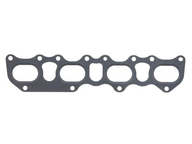 Porsche Gasket - Exhaust Manifold to Head, Cayenne | 2008-2014 94811118101