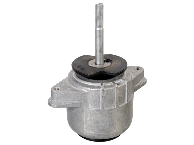 Porsche Engine Mount, Panamera | 2010-2016 94837505713