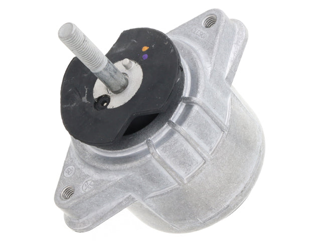 Porsche Engine Mount, Panamera | 2010-2016 94837505813