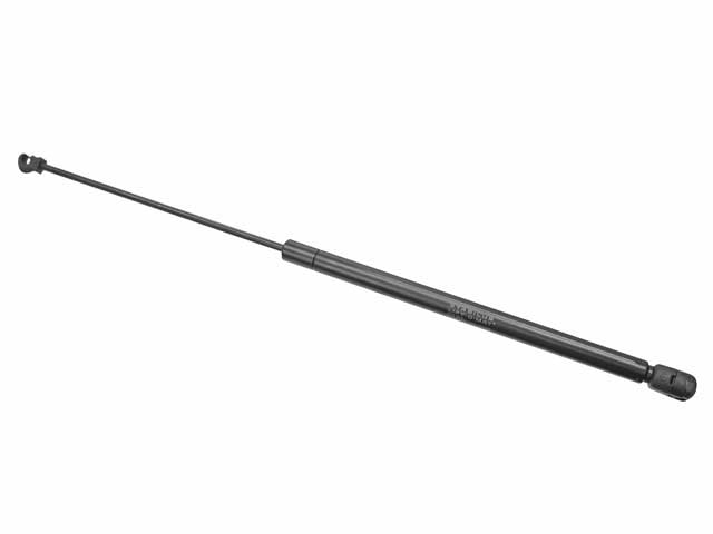 Porsche Trunk Shock, 911/944/Cayenne | 1988-2014 9485547