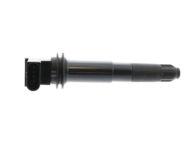 Porsche Ignition Coil - With Spark Plug Connector, Cayenne | 2003-2006 94860210422