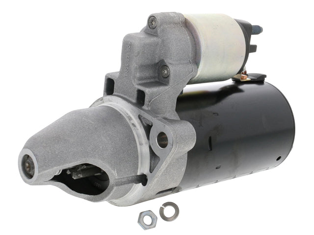 Porsche Starter, Boxster/Cayenne/Macan/911 | 1985-2024 94860421002