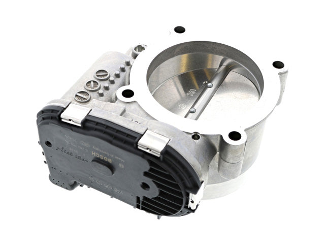 Porsche Throttle Valve Assembly (Throttle Body), Cayenne/Panamera | 2003-2018 94860511504