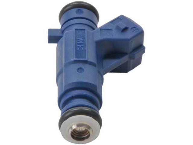 Porsche Fuel Injector, Cayenne | 2003-2006 94860513002
