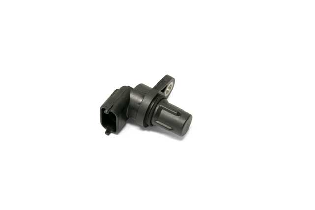 Porsche Camshaft Position Sensor, Cayenne/Panamera | 2009-2018 94860610600