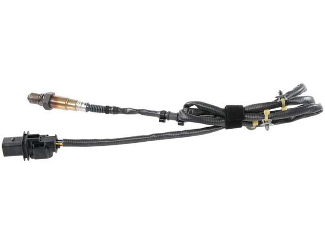 Porsche Oxygen Sensor Before Catalyst , Cayenne | 2011-2014