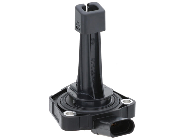 Porsche Engine Oil Level Sensor, 911/Cayenne/Boxster/Cayman/Panamera/930/944 | 1979-2022 94860616002