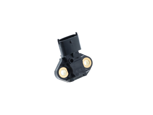 Porsche Oil Pressure Sender 10 bar , 911/924/928/930/944/914/Panamera | 1966-2022 94860621300