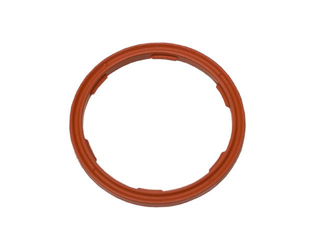 Porsche Oil Level Sensor O-Ring, Boxster/Cayenne/Cayman/911 | 2008-2013 94860624000