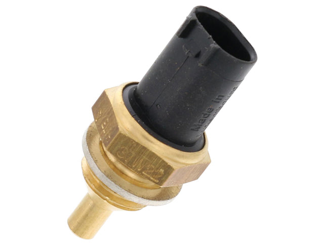 Porsche Coolant Temperature Sensor, Cayenne/Cayman/Boxster/Panamera/Macan/911/718 Boxster/718 Cayman/718 Spyder | 2010-2024