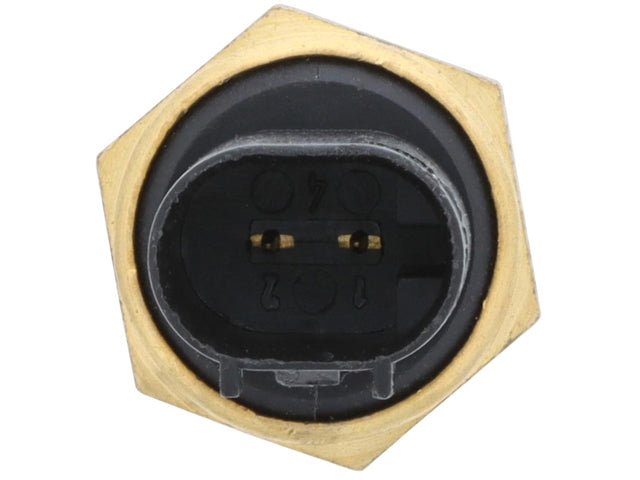 Porsche Coolant Temperature Sensor, 911/Boxster/Cayman | 2012-2016 94860642001