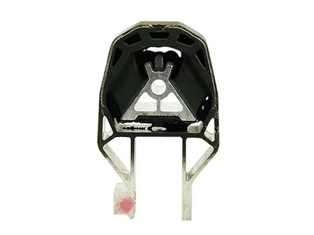Porsche Engine Torque Arm, 911/Boxster/Cayenne/Cayman/Panamera | 1992-2018 9487349