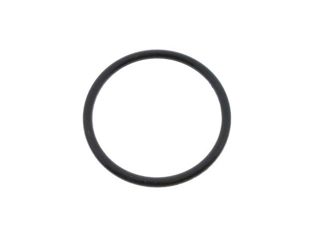 Porsche Fuel Tank Sending Unit O-Ring, 911/924/944/968/Panamera/Cayenne | 1985-2022 949276