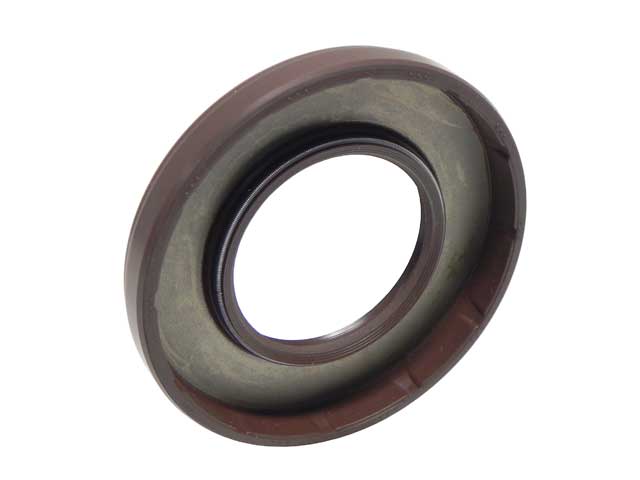 Porsche Axle Shaft Seal, Cayenne/Panamera/918 Spyder/Macan/Taycan/911 | 1972-2022 9495018