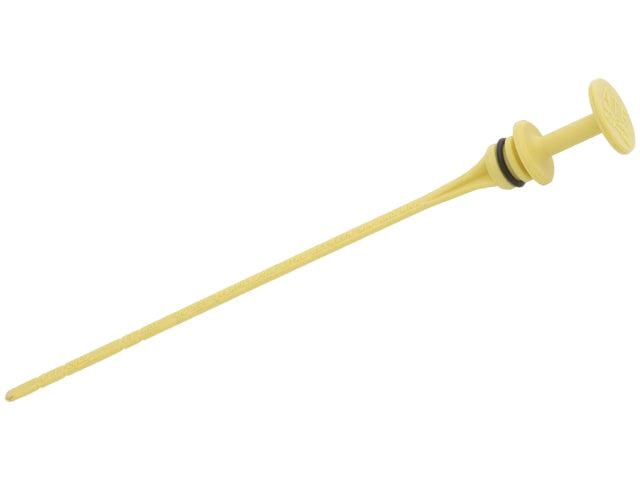 Porsche Transmission Dipstick, 911/930/944/Cayenne/Panamera | 1972-2023 9495020