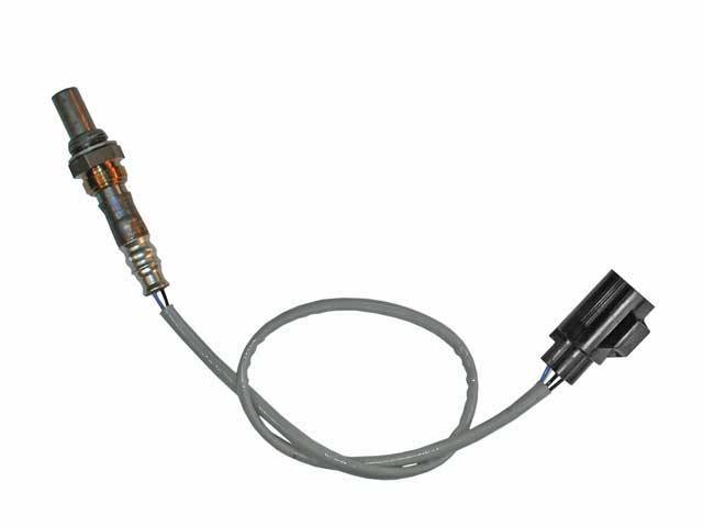 Porsche Oxygen Sensor, Cayenne/911 | 1985-2013 9497252
