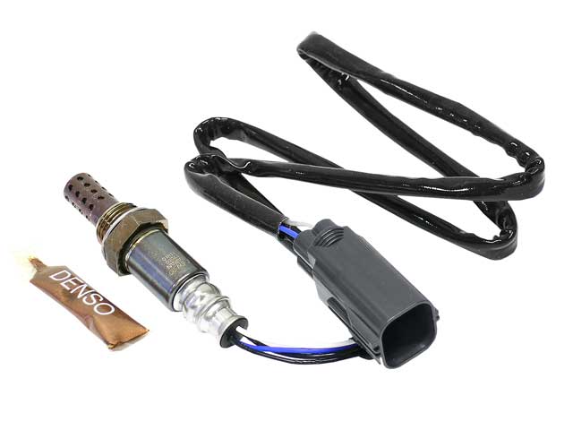 Porsche Oxygen Sensor, 911 | 1974-1995 9497468