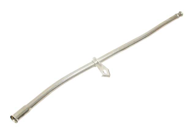 Porsche Engine Oil Dipstick Tube, 911/Panamera | 1985-2024 9497550