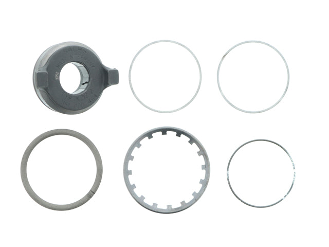 Porsche Clutch Release Bearing, 911 | 1987-2013 95011608009