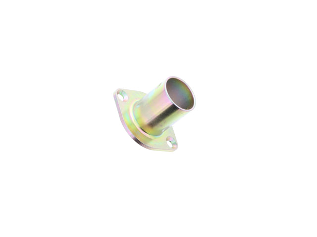 Porsche Guide Tube for Clutch Release Bearing, 911 | 1987-2013 95011681307